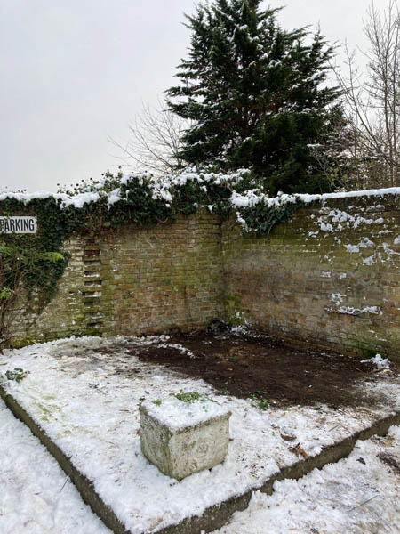 Kent Clearance Folkestone Gallery 17