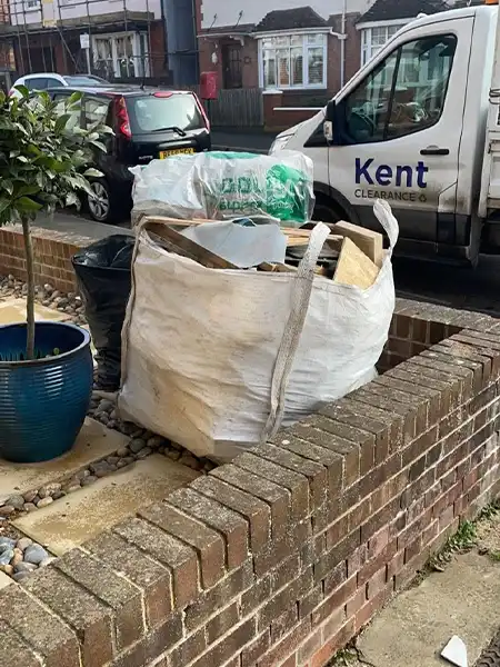Kent Clearance Folkestone Gallery 14